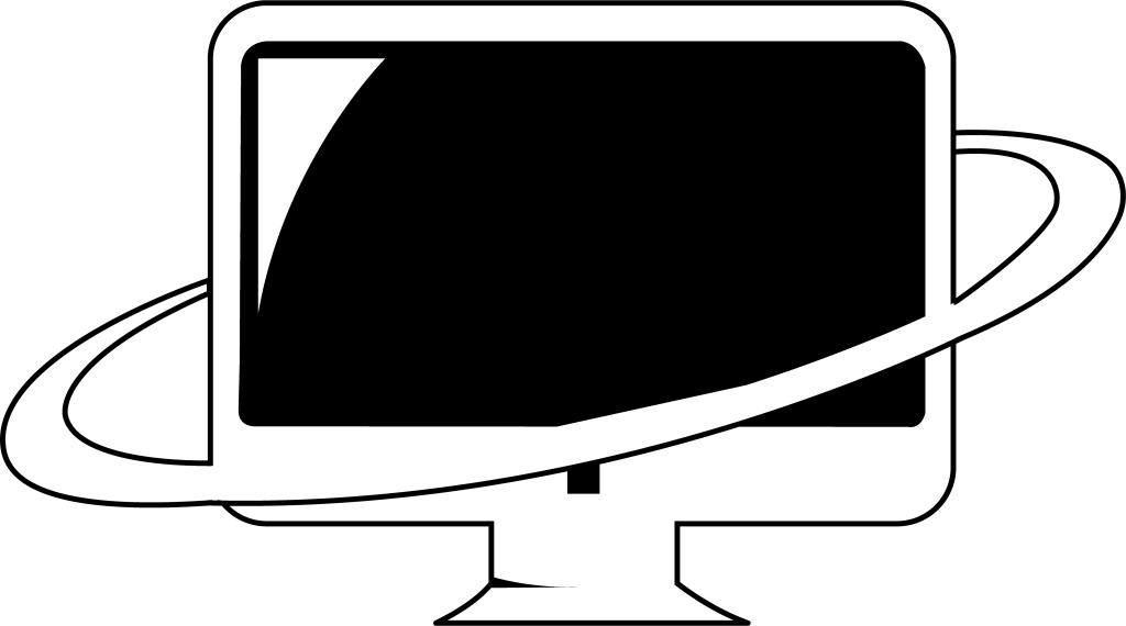 digitailinsights.ir